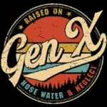 Account avatar for genxdreamers